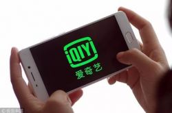 [6分钟教程]梧州工厂咨询电话号码_哔哩哔哩